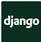 Django