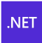 dotnet