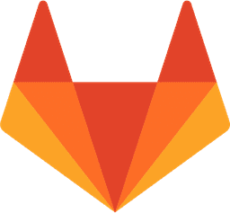 Gitlab