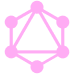 GraphQL