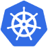 Kubernetes