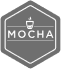 Mocha.js