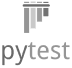 Pytest