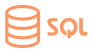 SQL