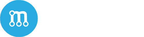 Mergify