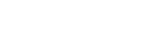 Exa logo