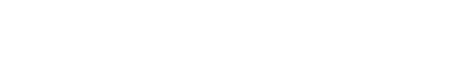 PostHog logo