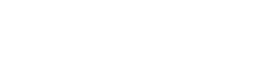 Rokt logo