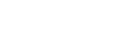 Torc Robotics logo