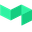 Buildkite