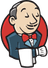 Jenkins