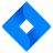 Jira