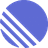 Linear