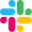 Slack