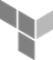 Terraform