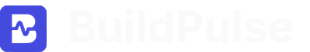 Competitor logo