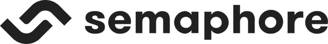 Competitor logo