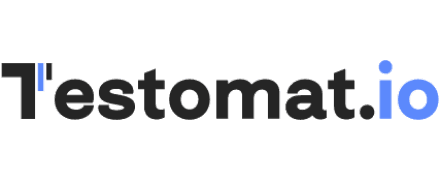 Competitor logo