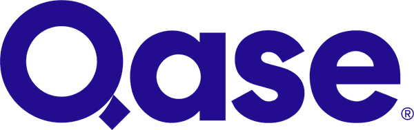 Competitor logo