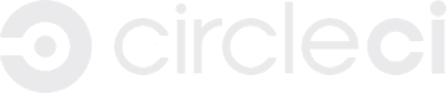 Competitor logo