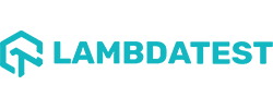Competitor logo