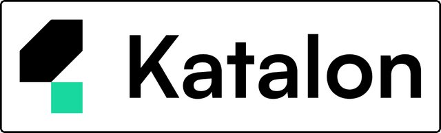 Competitor logo