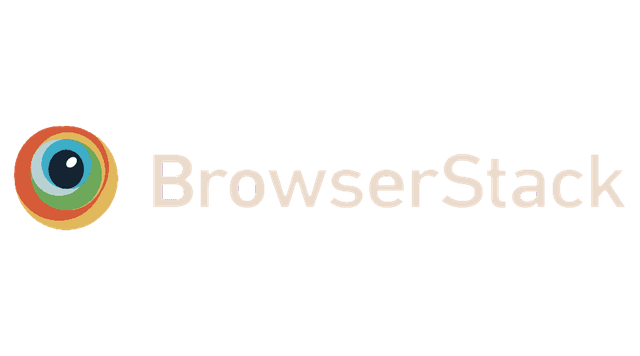 Competitor logo