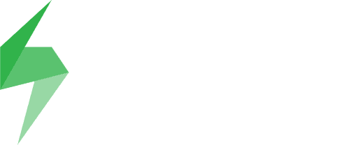 Competitor logo