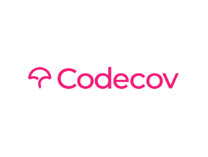 Competitor logo