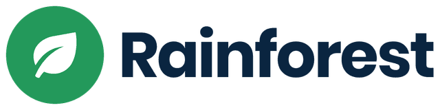 Competitor logo