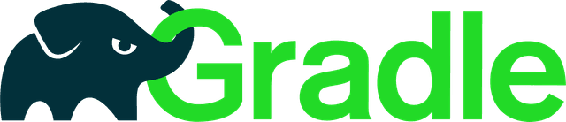 Competitor logo