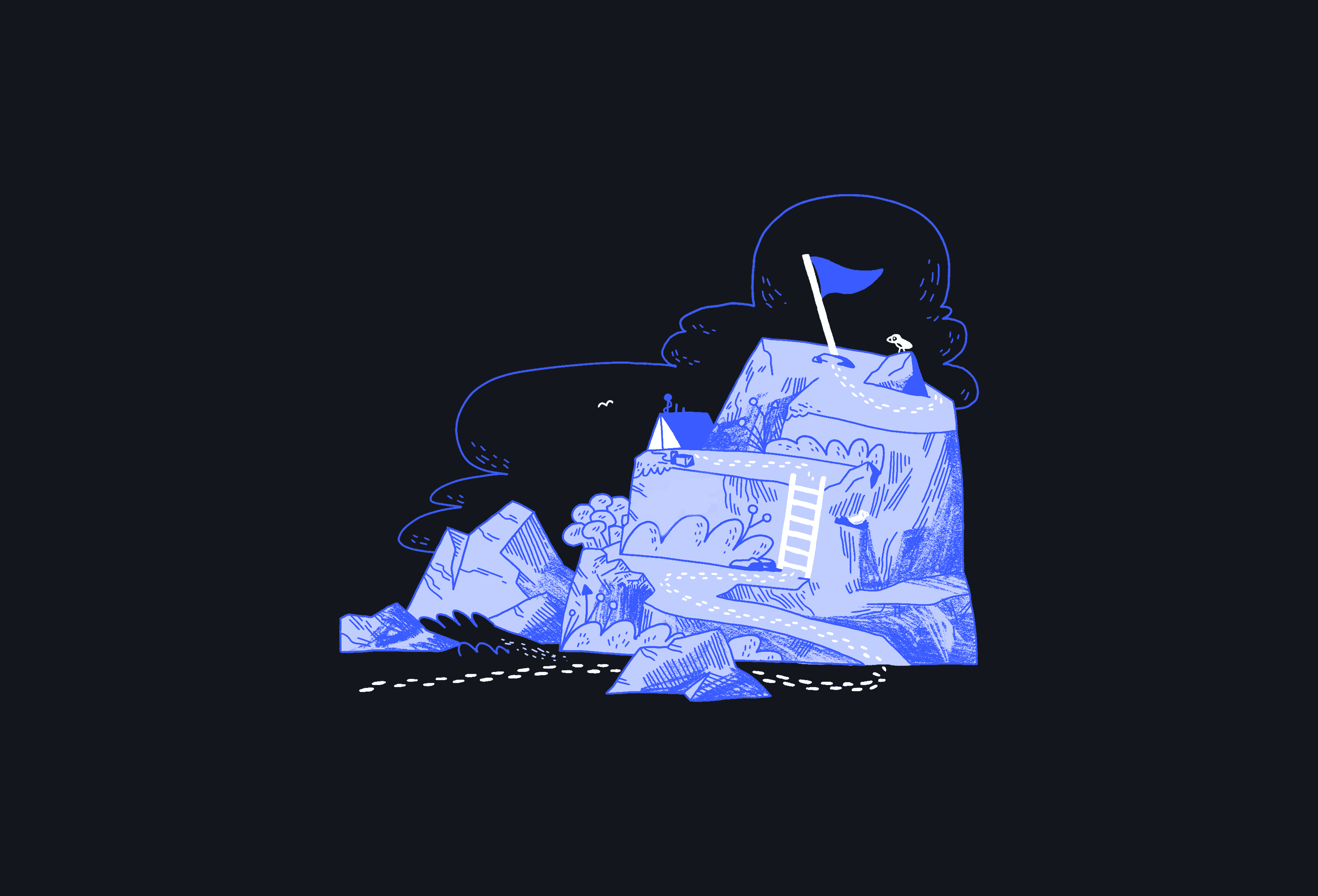 Continuous Integration: Transforming Software Development Workflows