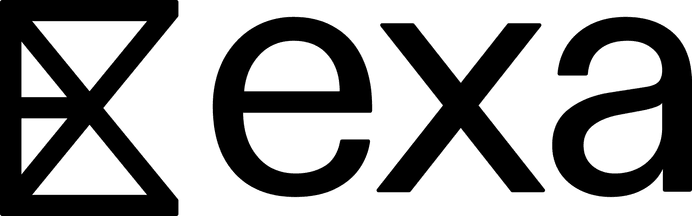 Exa
