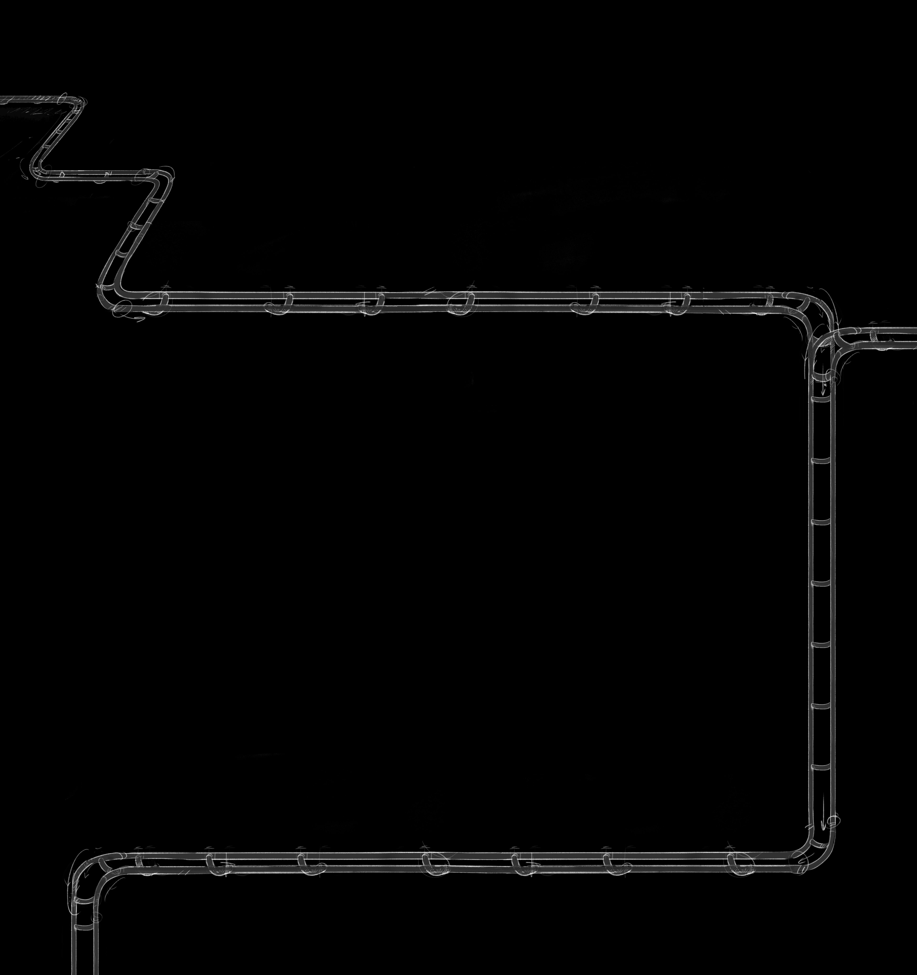 Trunk how to speed up your merge queue with bazel