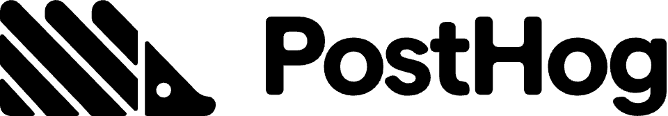 PostHog
