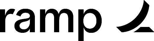 Ramp