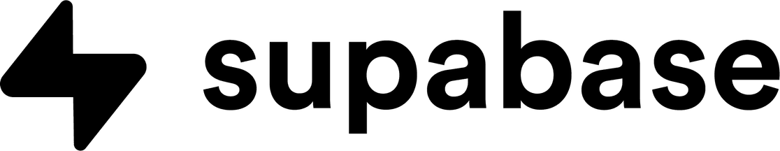 Supabase