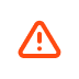 Real-time Alerts
