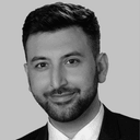 Ferhat Aram
