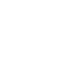 GitHub (light)