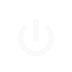 Spend less time debugging
