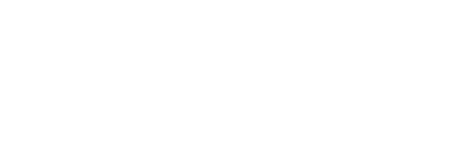 Exa