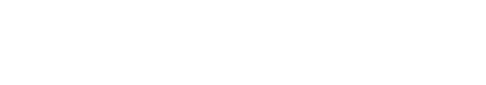 PostHog