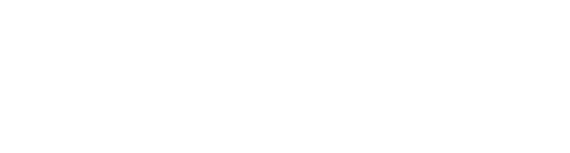 Ramp