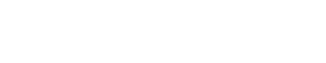 Supabase