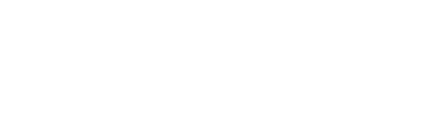 Exa logo