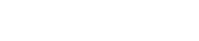 Zipline logo