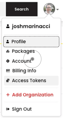 Make your open source Javascript project friendlier with automation.