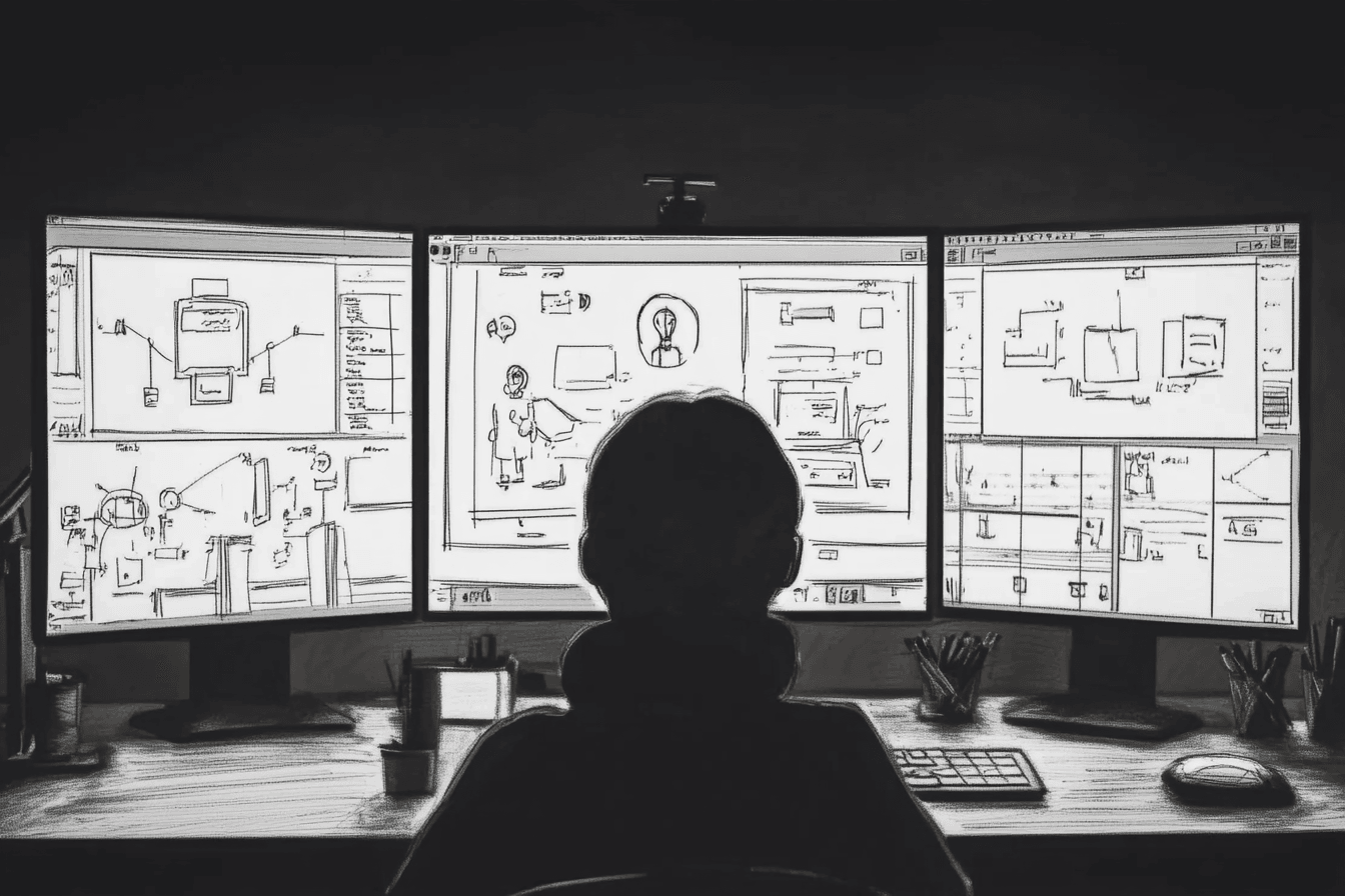 Best Desktop Automation Tools for 2025 Compared